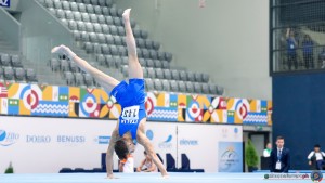 app f rigon ivan ita sfe07239 copia simone ferraro ph